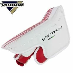 Youth Goalie Clearance Vaughn Ventus SLR2 YTH