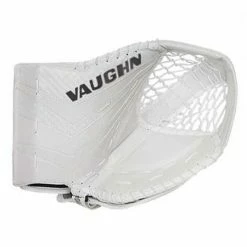 Vaughn Ventus SLR2 ST INT