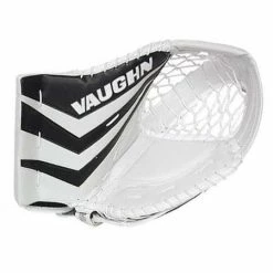 Vaughn Ventus SLR2-ST JR Junior Goalie Clearance