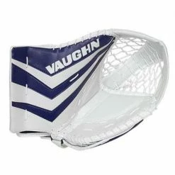 Vaughn Ventus SLR2-ST JR Junior Goalie Clearance