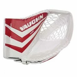 Vaughn Ventus SLR2-ST JR Junior Goalie Clearance