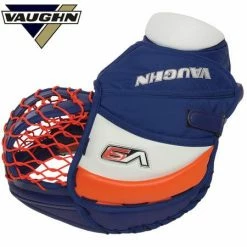Senior Catchers Vaughn Velocity V9 XP Pro Carbon