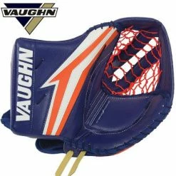 Senior Catchers Vaughn Velocity V9 XP Pro Carbon