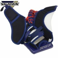Senior Catchers Vaughn Velocity V9 XP Pro Carbon