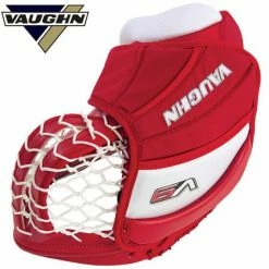 Senior Catchers Vaughn Velocity V9 Pro Carbon