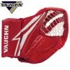 Senior Catchers Vaughn Velocity V9 Pro Carbon 2 Senior Catchers Vaughn Velocity V9 Pro Carbon