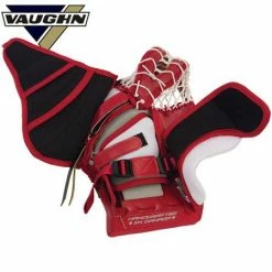 Senior Catchers Vaughn Velocity V9 Pro Carbon