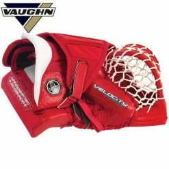 Senior Catchers Vaughn Velocity V9 Pro Carbon