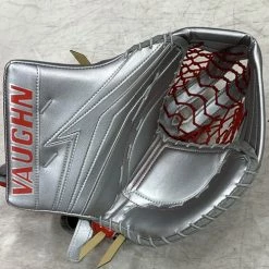 Senior Catchers Vaughn Velocity V9 XP Pro Carbon