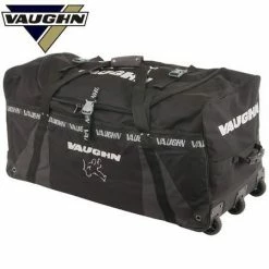 Vaughn VE8 Pro Wheel