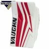 Junior Blockers Vaughn Velocity V9 JR