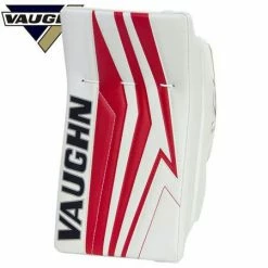 Junior Blockers Vaughn Velocity V9 JR