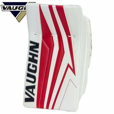 Junior Blockers Vaughn Velocity V9 JR 3 Junior Blockers Vaughn Velocity V9 JR
