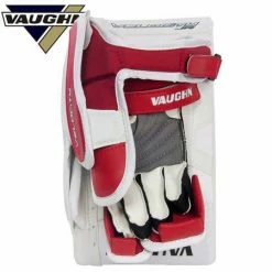 Junior Blockers Vaughn Velocity V9 JR