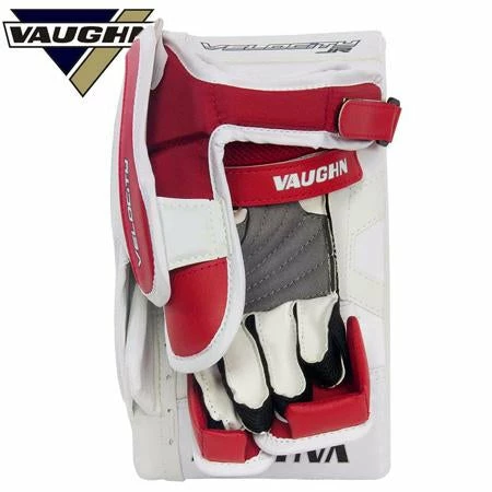 Junior Blockers Vaughn Velocity V9 JR 4 Junior Blockers Vaughn Velocity V9 JR