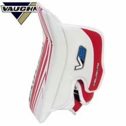 Junior Blockers Vaughn Velocity V9 JR 9 Junior Blockers Vaughn Velocity V9 JR