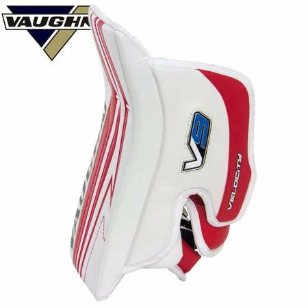 Junior Blockers Vaughn Velocity V9 JR 5 Junior Blockers Vaughn Velocity V9 JR