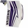 Vaughn Velocity V9 INT Intermediate Blockers