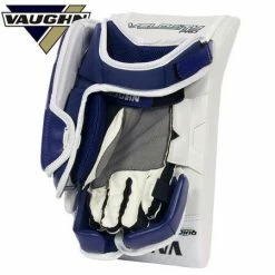 Vaughn Velocity V9 INT Intermediate Blockers