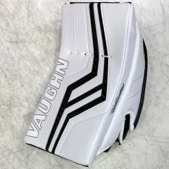 Vaughn Velocity Pro V Elite 2 Pro Carbon