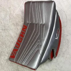 Vaughn Velocity V9 Pro Carbon