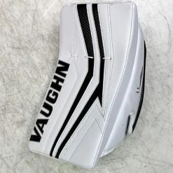 Vaughn Velocity V9 Pro Carbon