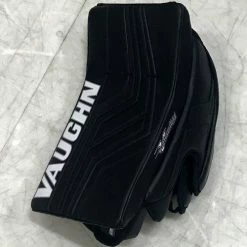 Vaughn Velocity Pro V Elite 2 Pro Carbon