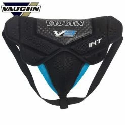 Goalie Jocks Vaughn Velocity V9 INT