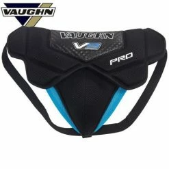 Vaughn Velocity V9