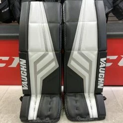 Vaughn Velocity Pro V Elite 2 Pro Carbon