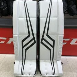 Vaughn Velocity Pro V Elite 2 Pro Carbon
