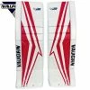 Vaughn Velocity V9 Pro Senior Leg Pads