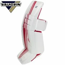 Vaughn Velocity V9 Pro Senior Leg Pads 13 Vaughn Velocity V9 Pro Senior Leg Pads