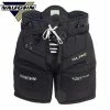 Junior Goalie Clearance Vaughn Ventus SLR2 JR 1 Junior Goalie Clearance Vaughn Ventus SLR2 JR