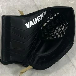 Vaughn Ventus SLR2-ST Pro Carbon