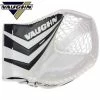 Vaughn Ventus SLR2 ST INT 2 Vaughn Ventus SLR2 ST INT