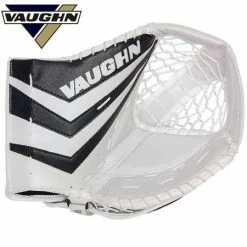 Vaughn Ventus SLR2 ST INT