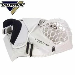 Vaughn Ventus SLR2 ST INT