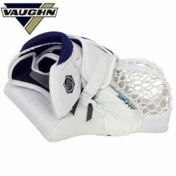 Intermediate Catchers Vaughn Velocity V9 XP INT
