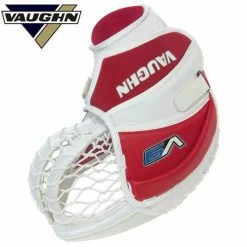Vaughn Velocity V9 XP JR