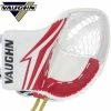 Vaughn Velocity V9 XP JR