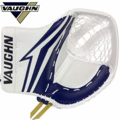 Intermediate Catchers Vaughn Velocity V9 XP INT
