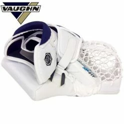 Vaughn Velocity V9 XP Pro Senior Catchers