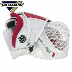 Vaughn Velocity V9 INT