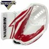 Vaughn Velocity V9 INT