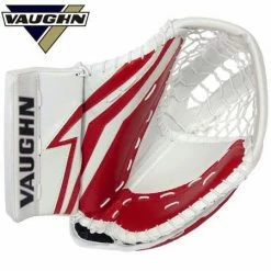 Vaughn Velocity V9 INT