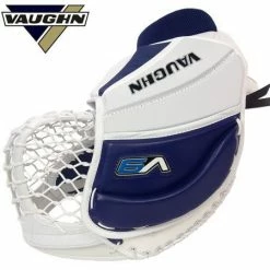 Vaughn Velocity V9 Pro