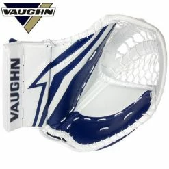 Vaughn Velocity V9 Pro