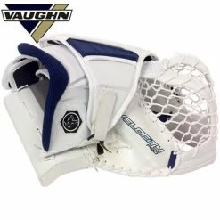 Vaughn Velocity V9 Pro