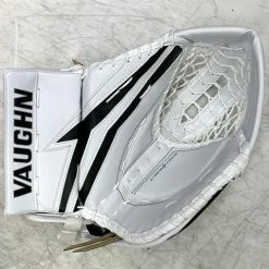 Senior Catchers Vaughn Velocity V9 Pro Carbon